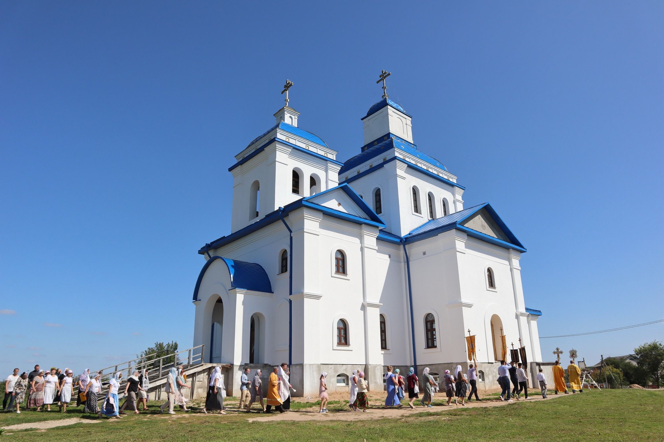Озерицкая слобода. Церковь Покрова Пресвятой Богородицы сапожок. Церкви СПБ Пушкинский район Казанской Божьей матери. Покровское Ставропольский край.