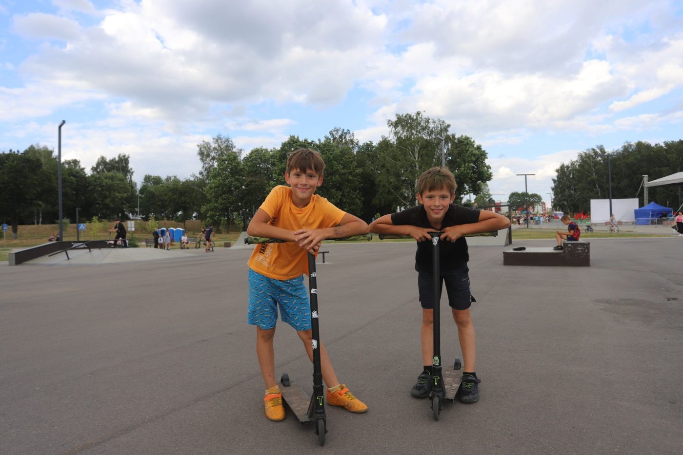 Новости смолевичи. Смолевичи беларусь. Новости смолевичи. День города смолевичи. Новости смолевичи.