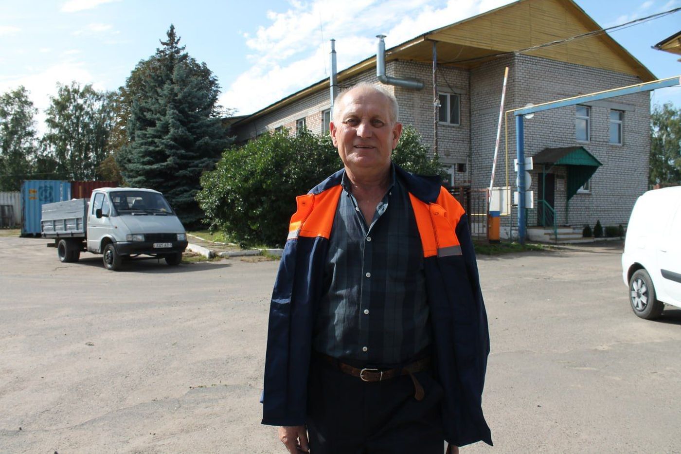 Новости смолевичи. Новости смолевичи. Новости смолевичи. Смолевичская районная гимназия. Новости смолевичи.