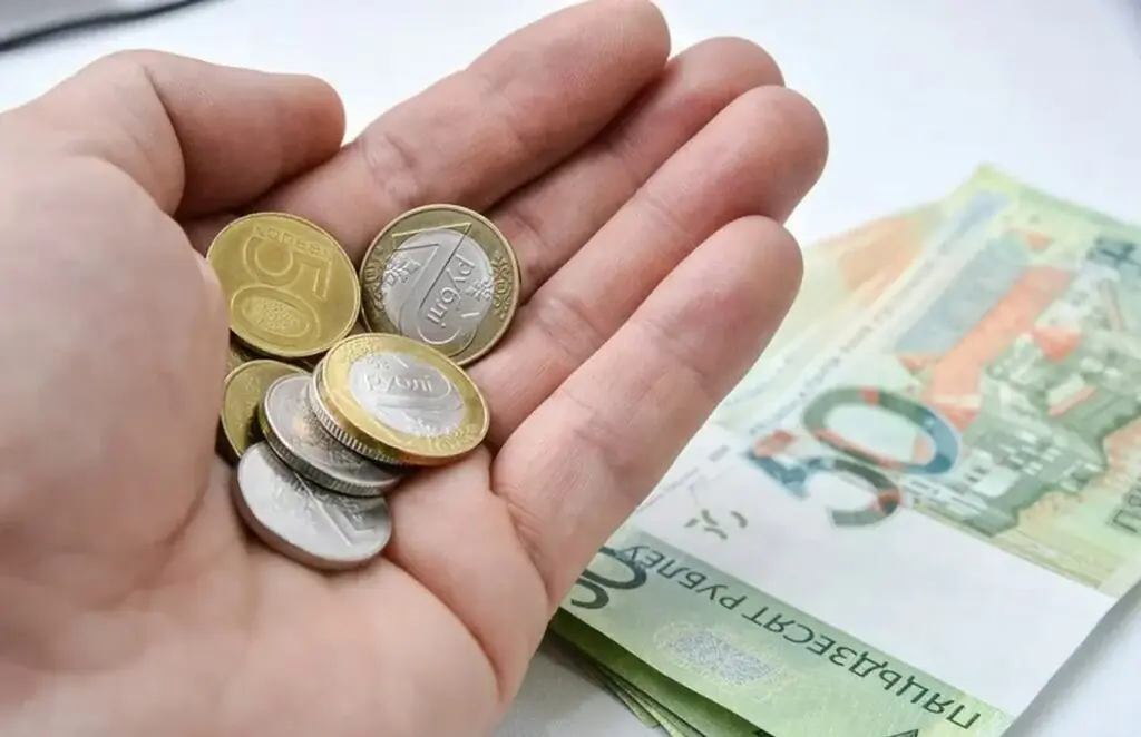 Смолевичанка внесла деньги за кухню, но мебели и техники так и не дождалась