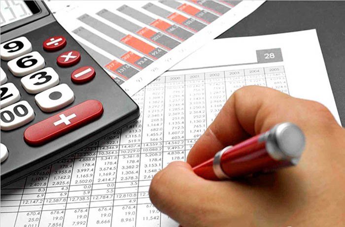 Проводится государственное статистическое наблюдение вновь созданных и микроорганизаций