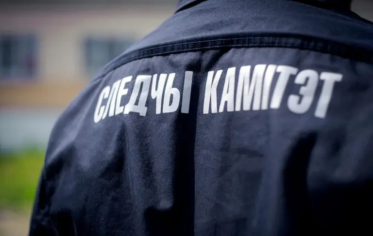 Попытка срыва выборов. Чем это грозит, рассказали в СК