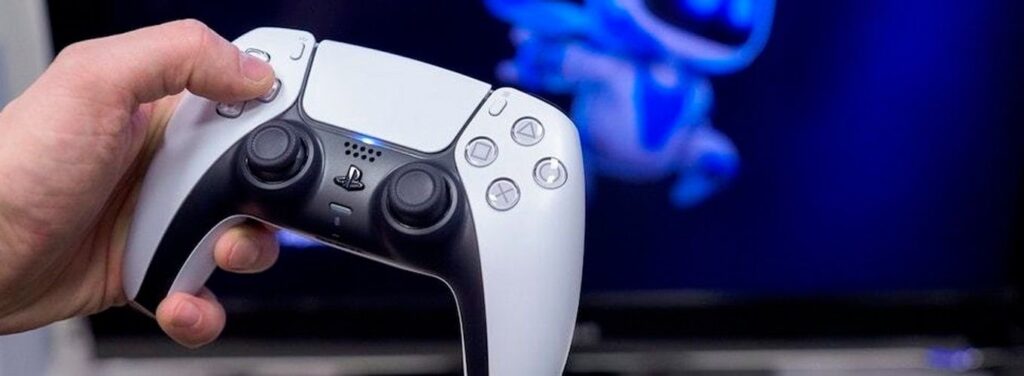 Смолевичанин хотел купить Sony PlayStation. Его обманули мошенники