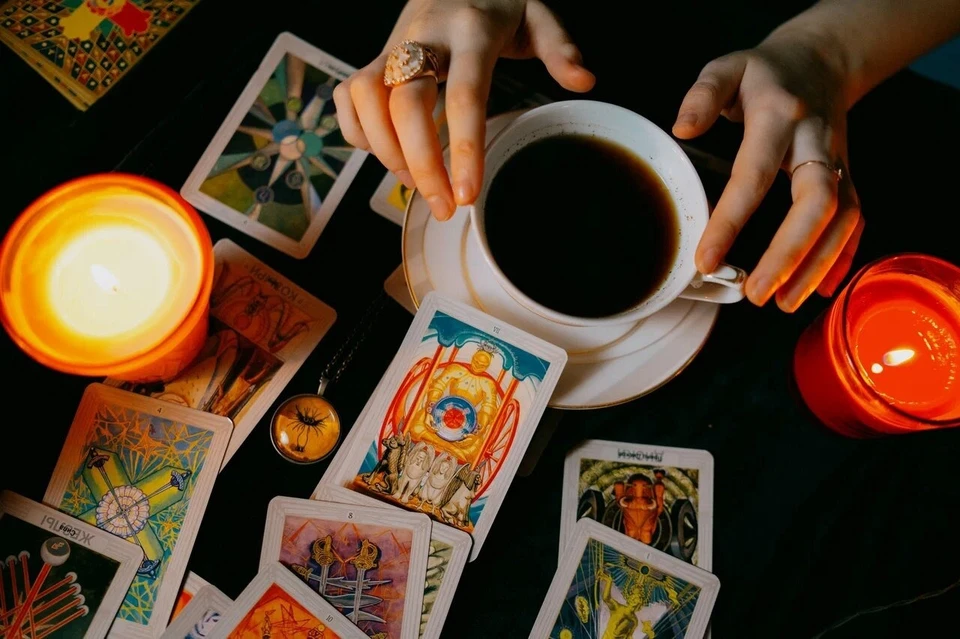 Гороскоп на день: 29 января Скорпионы проявят стойкость, а Весы – справедливость