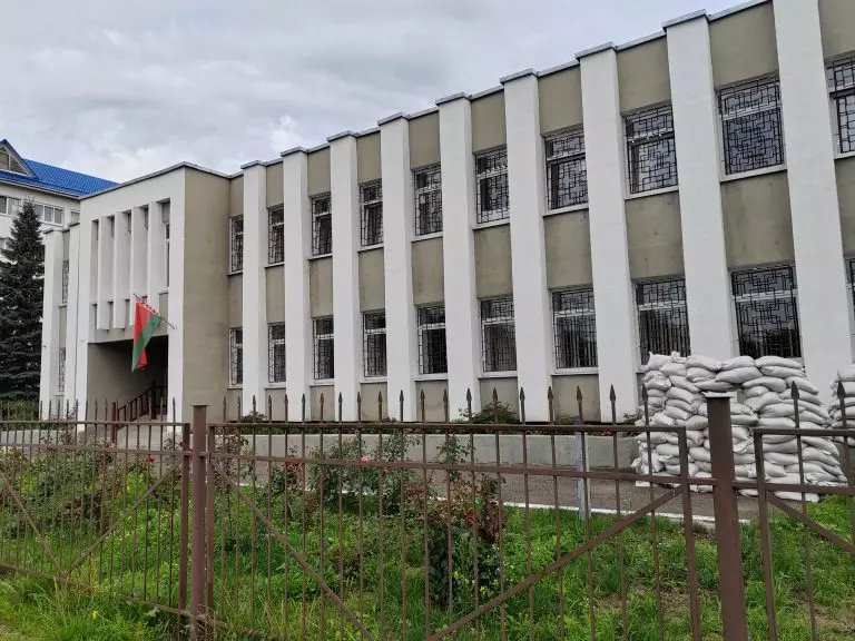 Как стать военным финансистом