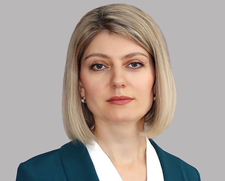 Заместитель председателя райисполкома проведет прямую линию