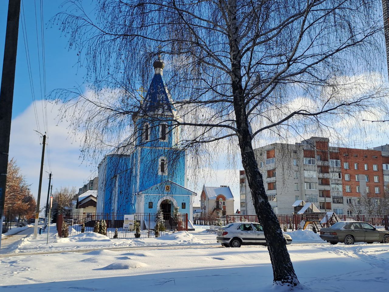 Будет ли повышение в январе