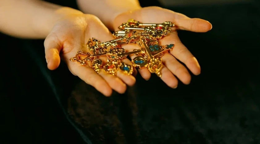 Гороскоп на день: 16 января Козероги разрешат конфликты, Близнецы раскроют свой потенциал