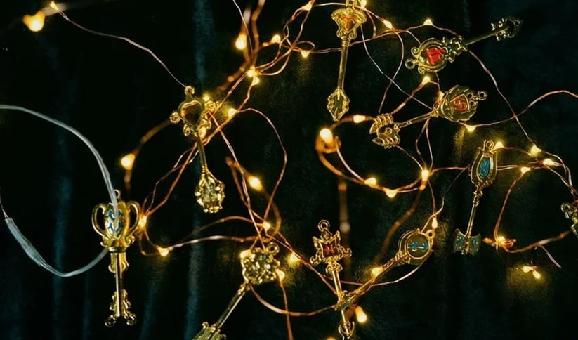 часа карлсон настенные кружочками. женский круг. круги на полях. круг на рамсах пообщаемся. круг на рамсах пообщаемся.