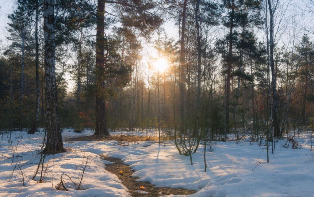 Гороскоп на 14 февраля: овнам не будут верить на слово, а тельцы могут достигнуть небывалых высот