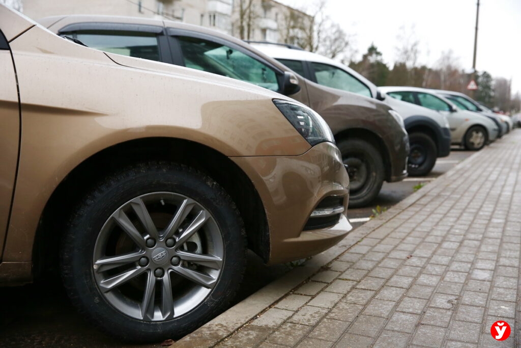 ТО пройти будет проще, права действуют 20 лет — в Беларуси скорректировано более 200 процедур