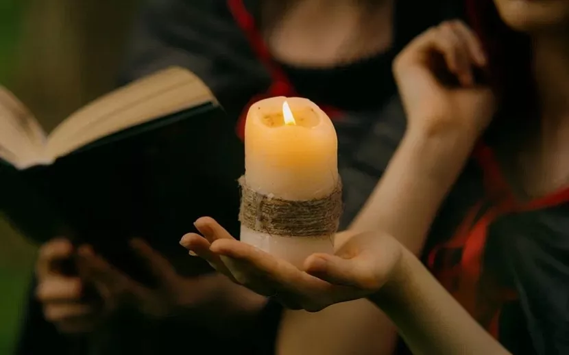 Гороскоп на день: 23 февраля Тельцы проведут время с семьей, Девы займутся учебой