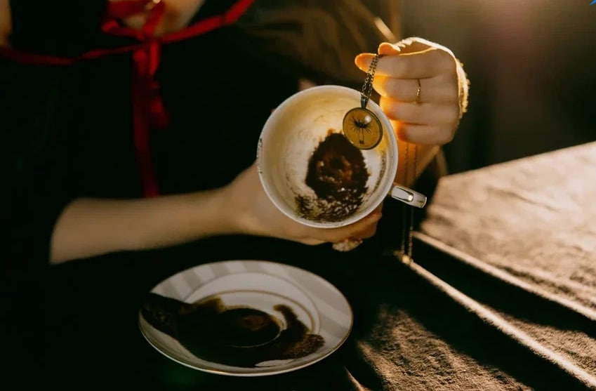 Гороскоп на день: 2 февраля Львам придется затаиться, а Тельцам побороться за отношения