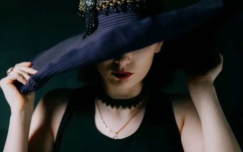 Гороскоп на день: 21 февраля Водолеи смогут расслабиться, Стрельцы встретятся с родными