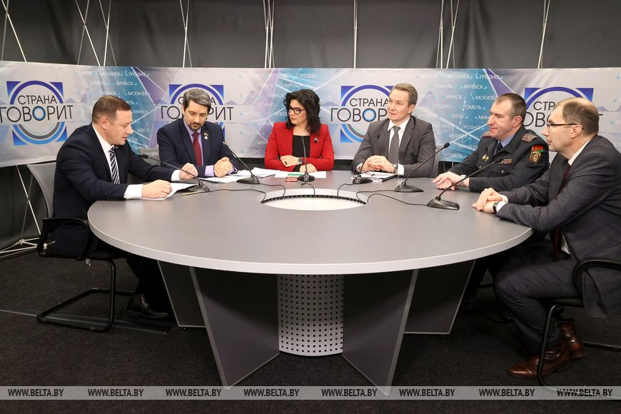 ЦИК рассказал, когда ждать первых результатов единого дня голосования