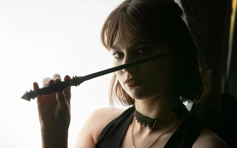 Гороскоп на день: 20 февраля Рыбы улучшат связь с деловым партнером, Девы проведут романтический вечер