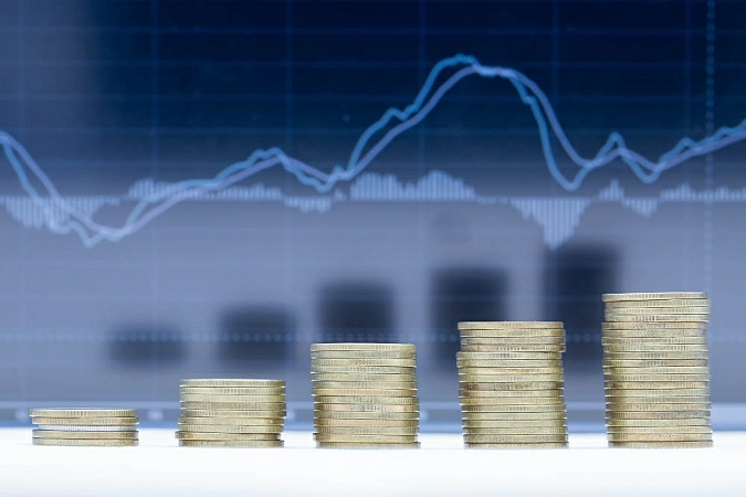 Инфляция в Беларуси замедляется — Минэкономики