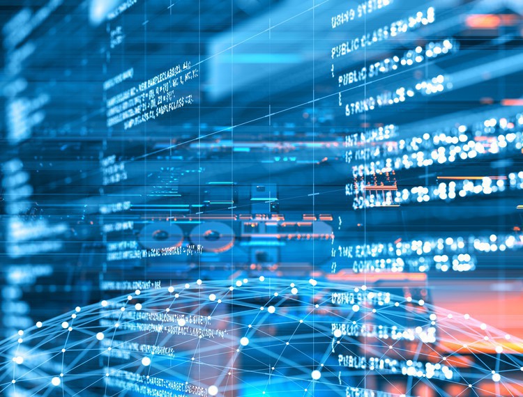 В работе банковских карт возможны сбои