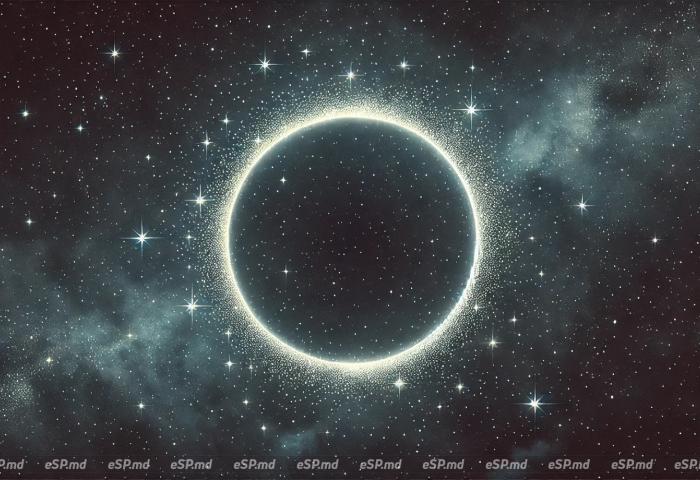 Гороскоп на день: 11 ноября Скорпионам стоит прислушаться к интуиции, а Близнецам – не упустить шанс