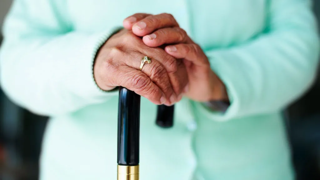 Возрастные доплаты к пенсиям в Беларуси увеличат с 1 февраля