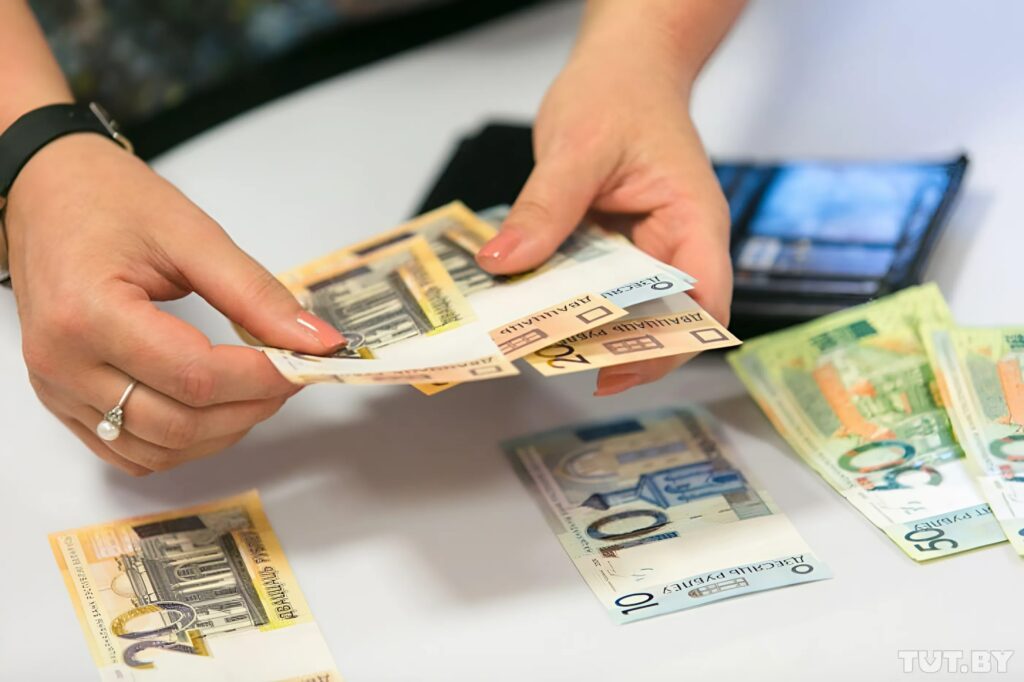 В налоговой пояснили, как правильно продавать товары при отсутствии электричества или интернета