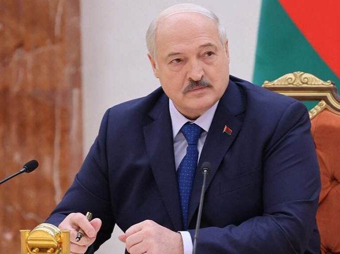 Лукашенко: вторсырье — это золото, а мы его игнорируем