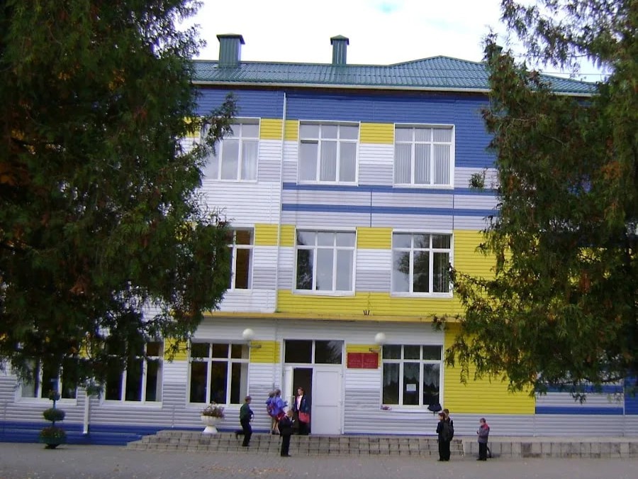 «Погружайтесь в учебу и всесторонне развивайтесь». Узнали, что выпускники желают ученикам своей школы