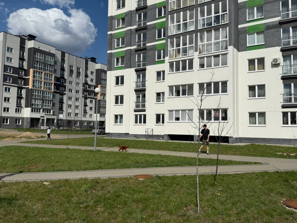 Готовь трубы летом. Нашли для вас пошаговую подготовку тепловых систем к зимнему сезону