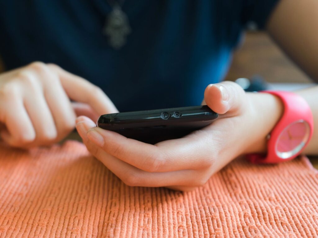 В Беларуси родительский контроль станет не опцией, а требованием закона