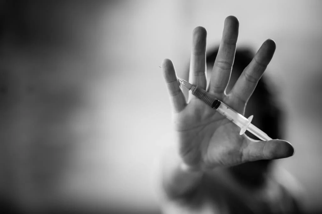 Как не стать жертвой уличных «доброжелателей»
