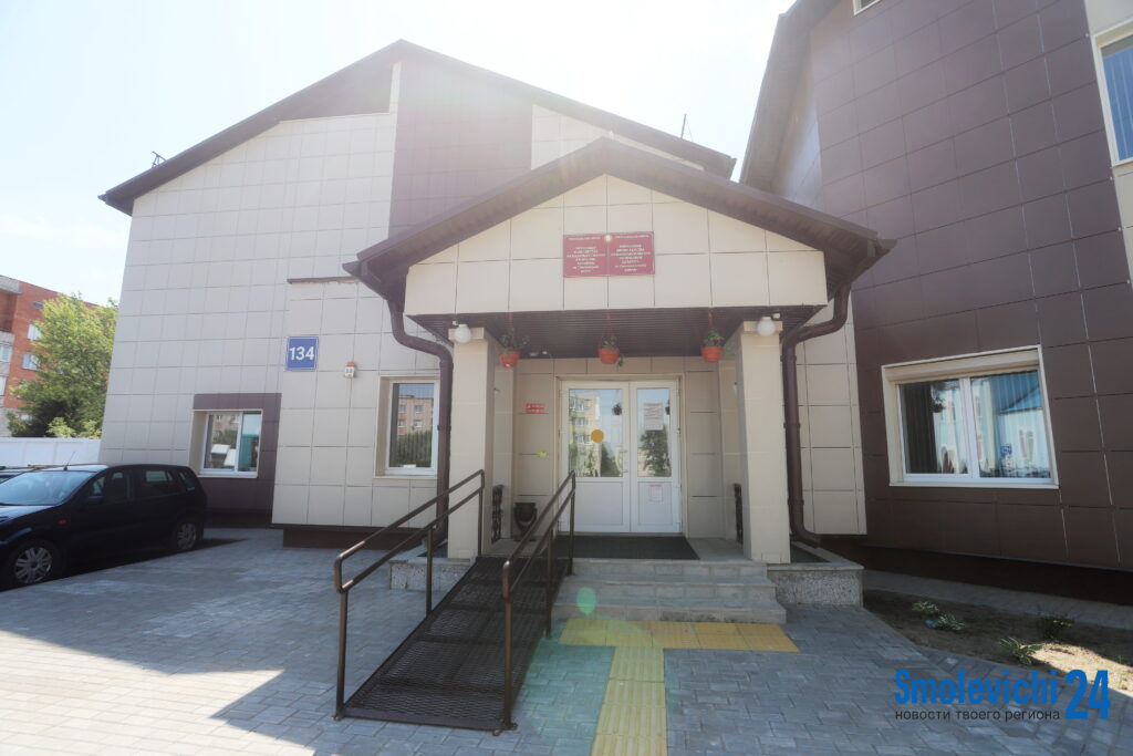 Новые правила для единого налога: что меняется для ИП