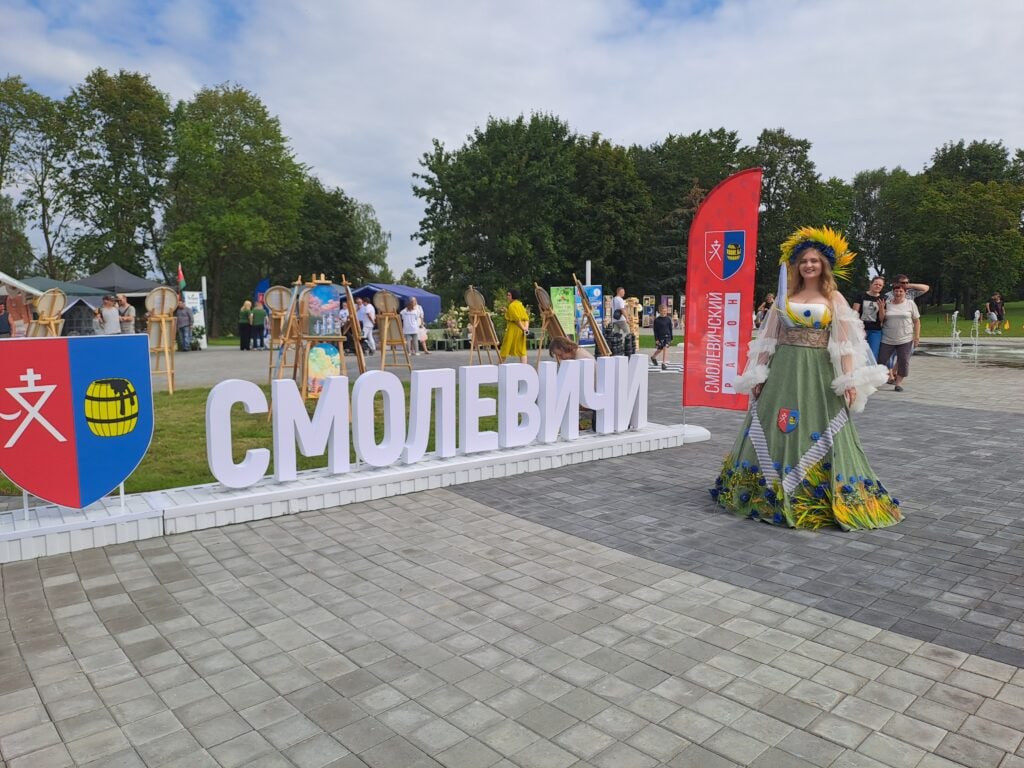 Нескучно провести уикэнд можно на Кургане Славы в эти выходные
