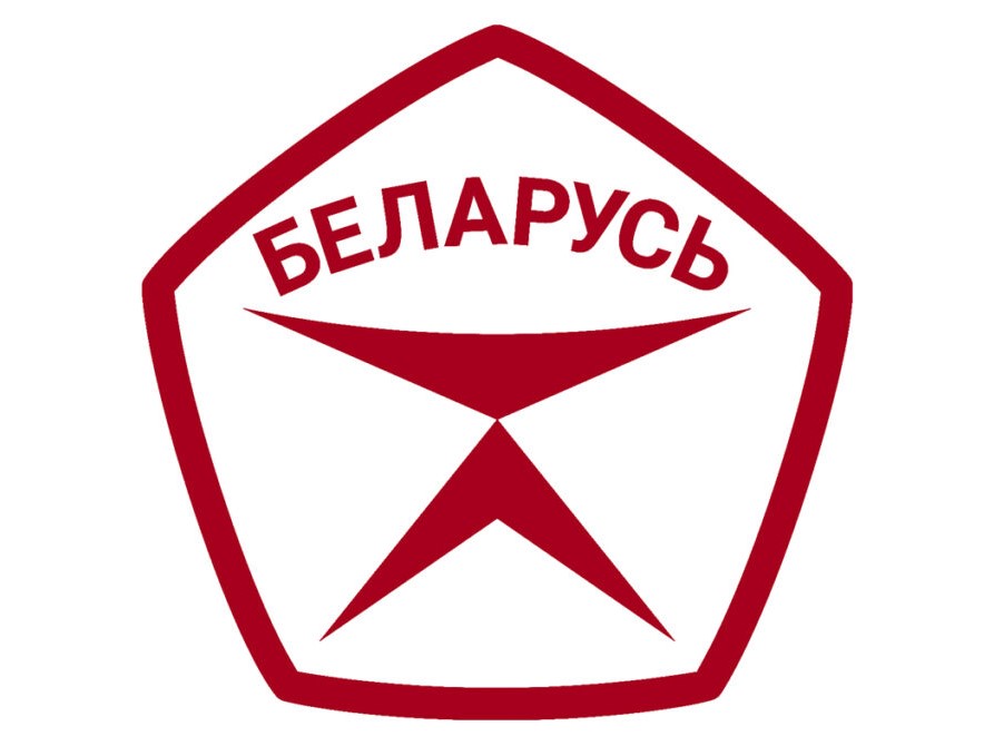 Белорусские потребители смогут оценить дизайн продукции, претендующей на госзнак качества