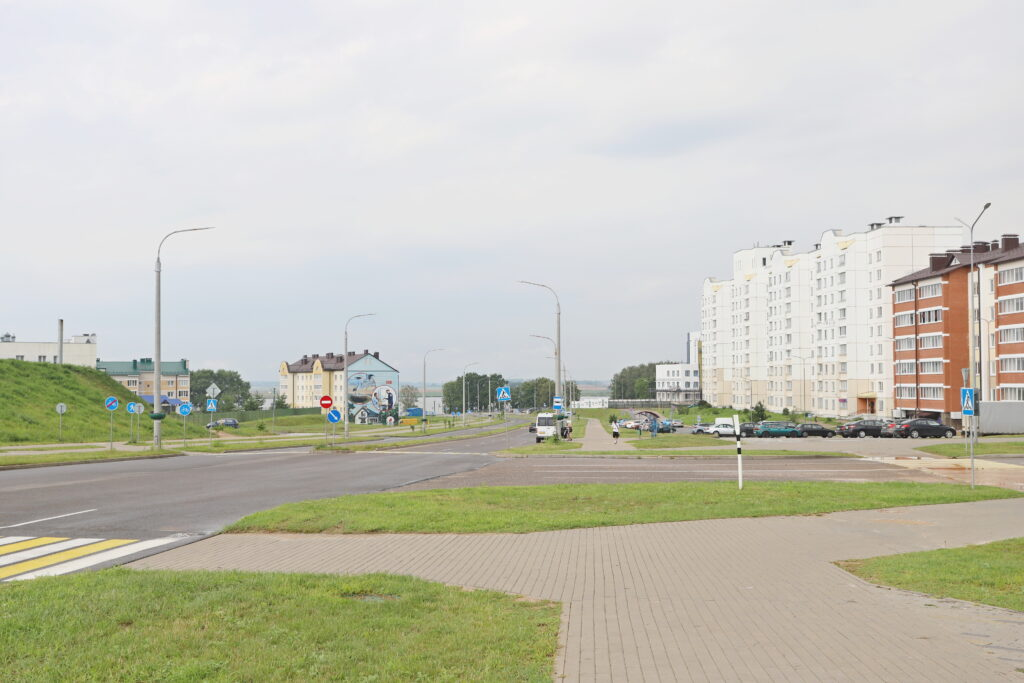 Шесть месяцев на раздумья. Как не попасть в список иждивенцев