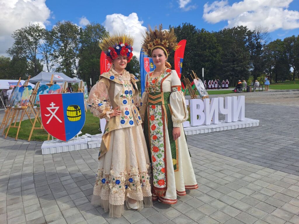 Ярко, полезно и очень информативно. Чем в эти выходные удивляют выставки на Кургане?