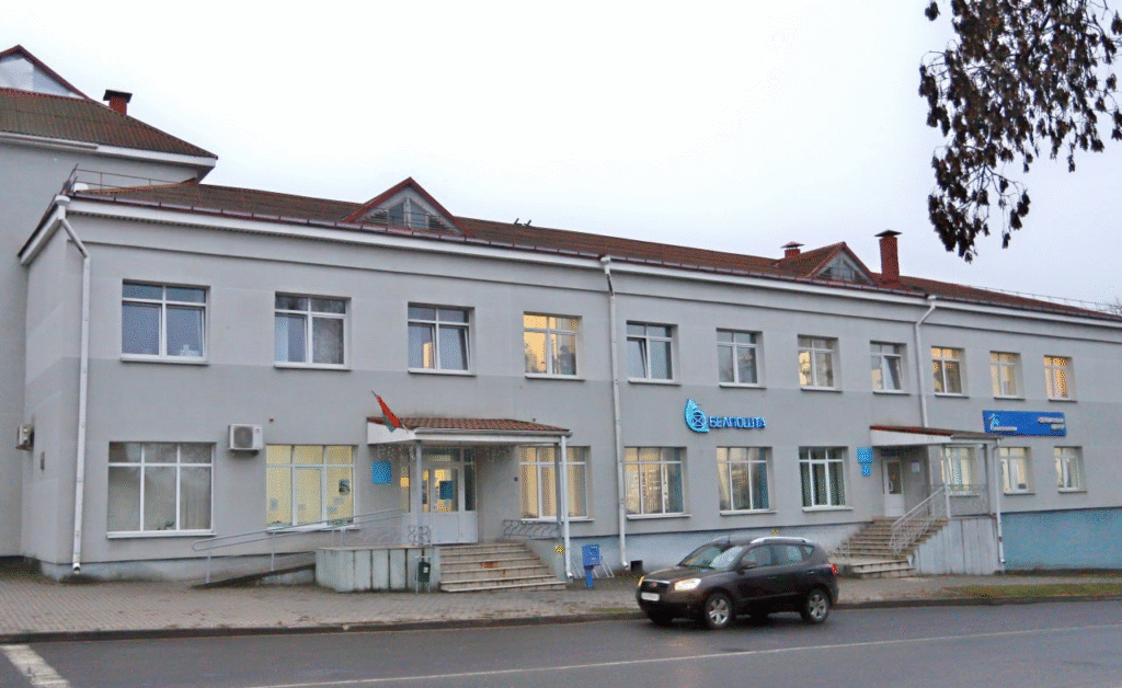 Следственный комитет ответит на вопросы населения