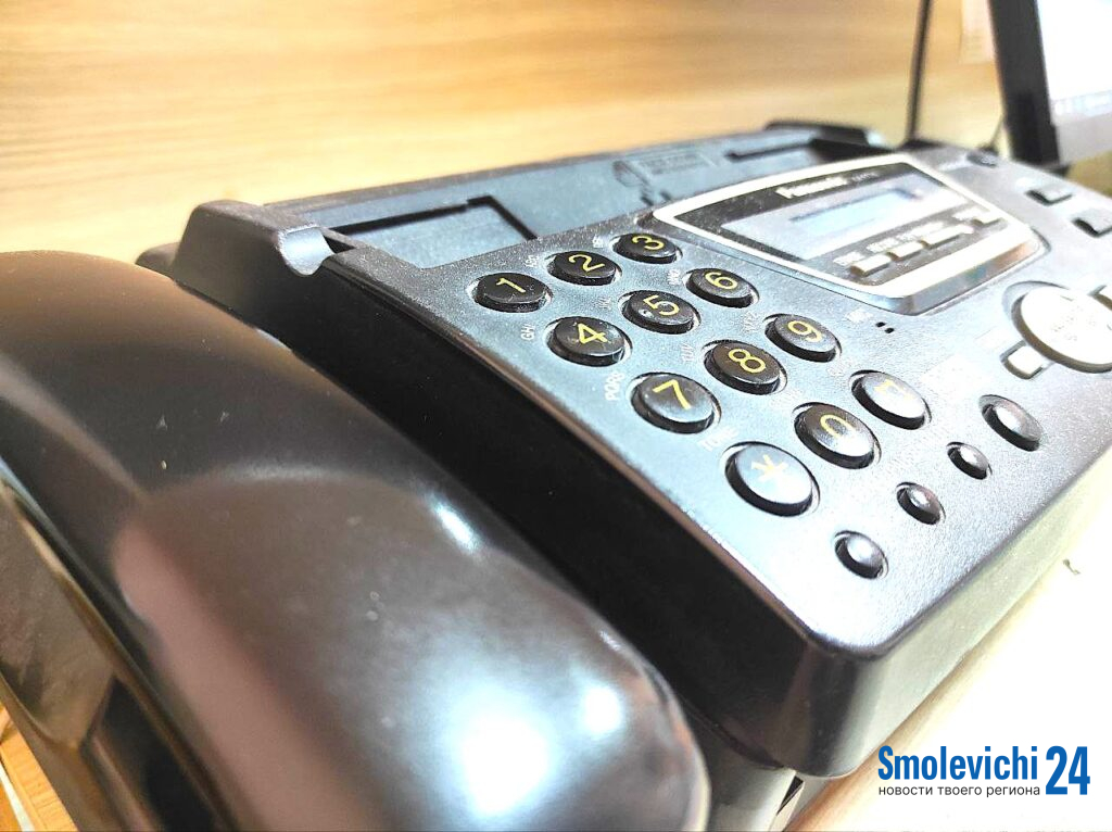 Комитет госимущества проведет горячую линию по вопросам обращения чеков «Имущество»