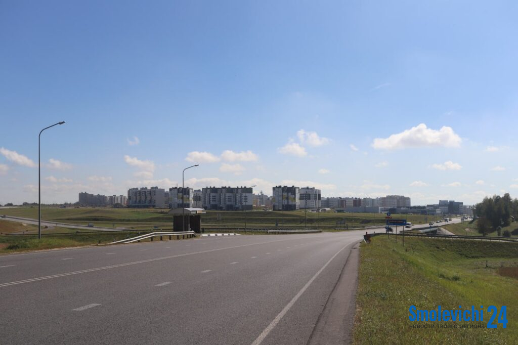 В августе жители района на портале 115.бел оставили 1751 заявку