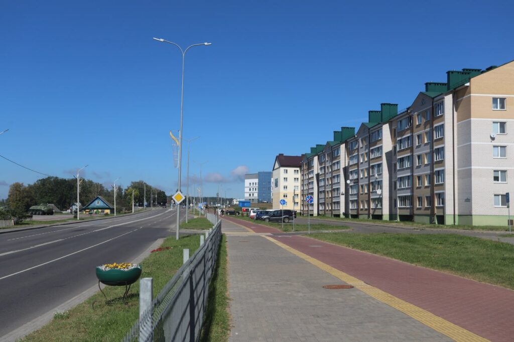 Как обменять приватизационные чеки «Имущество» на государственные акции