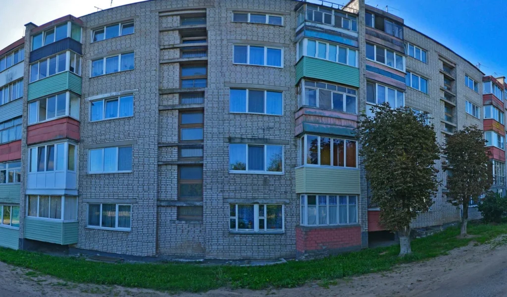 Липки