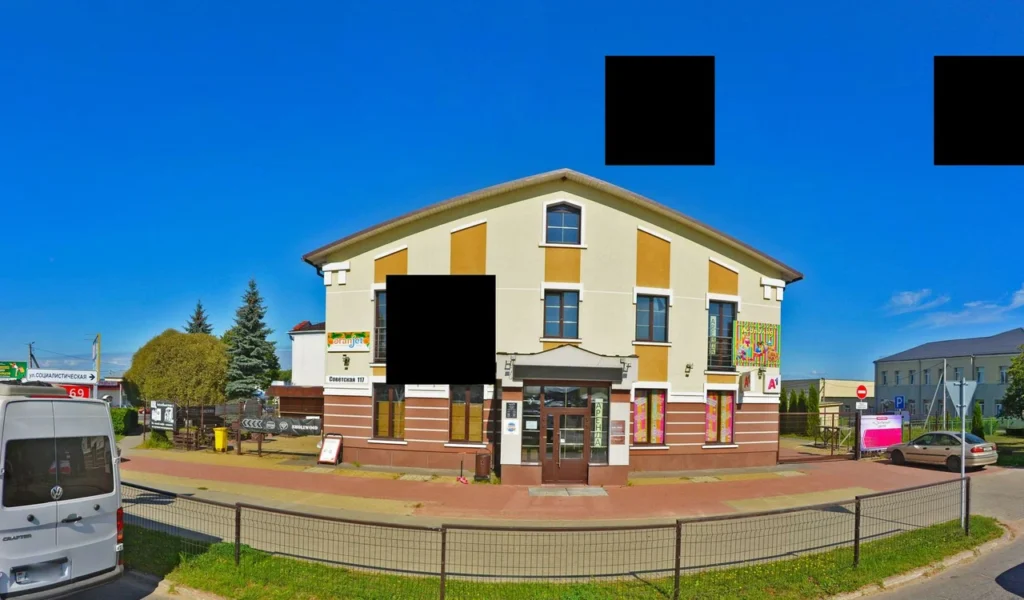 Латка