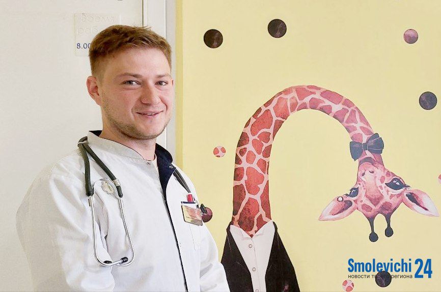 После прививки в баню не ходить? Что говорит врач