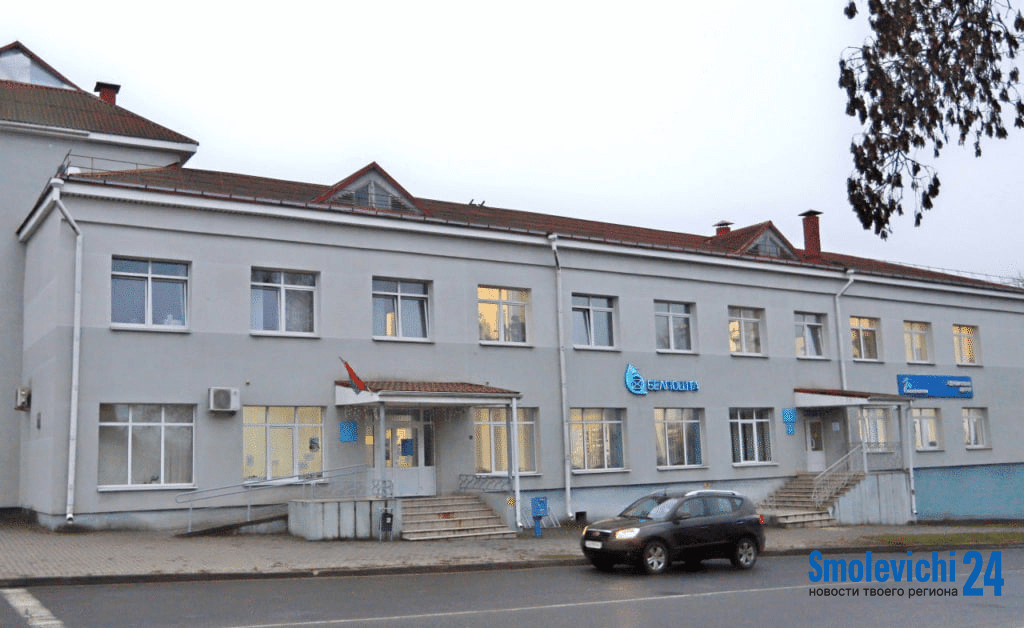 Открыта подписка на I полугодие: выбирайте любимые издания