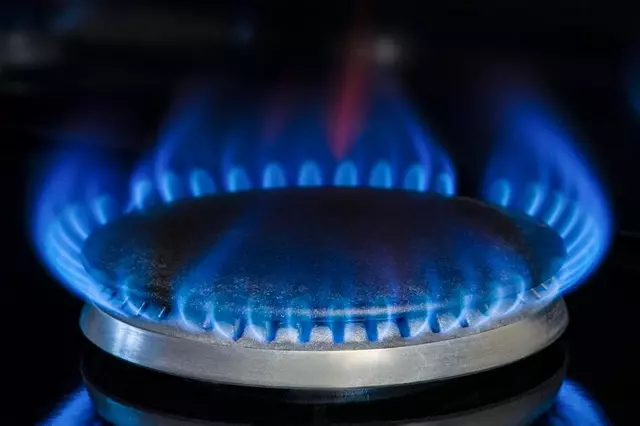 Газовая служба ответит на вопросы населения