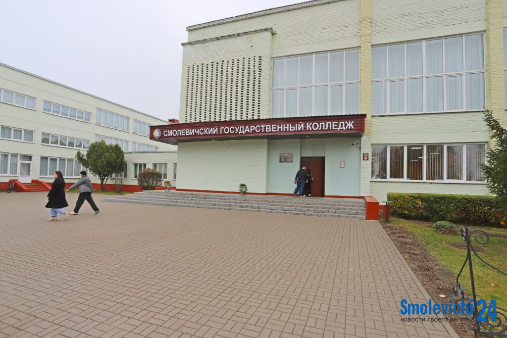 Я был в депрессии, поэтому проигнорировал повестку. В Смолевичском колледже судили призывника-уклониста
