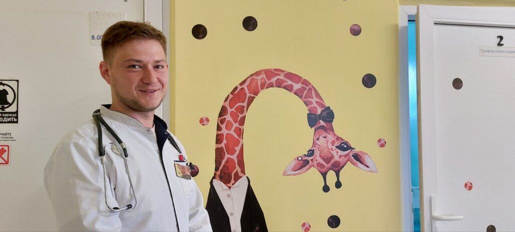 После прививки в баню не ходить? Что говорит врач