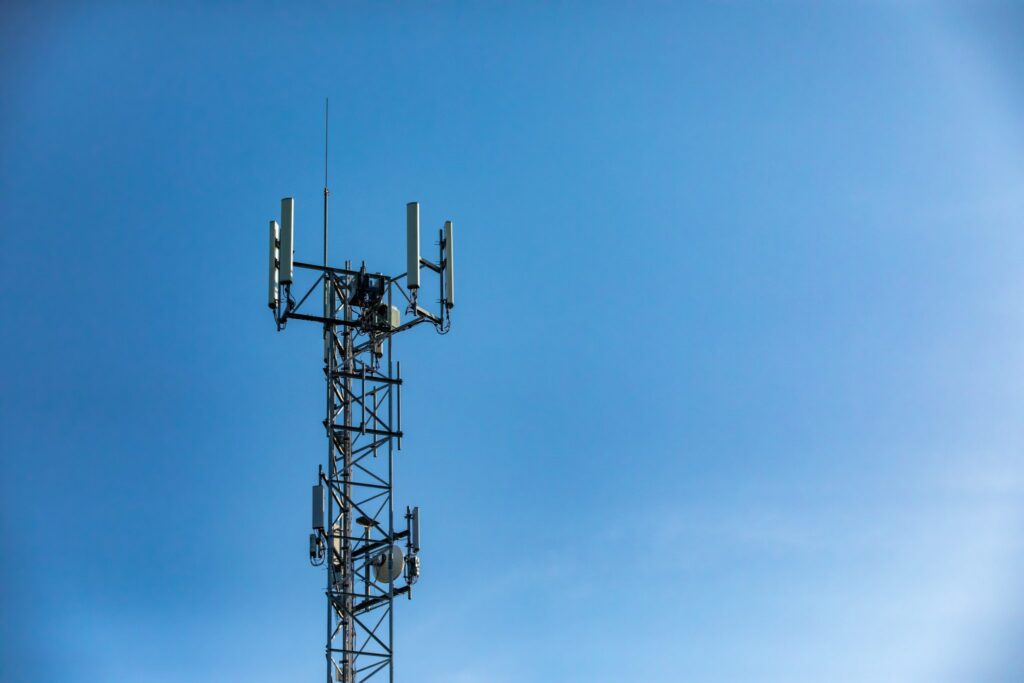 Совет Министров утвердил правила равного доступа операторов к единой сети 4G/5G