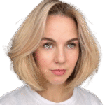 Юлия Стибло