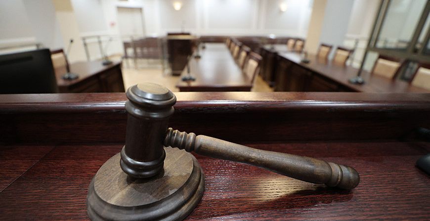 Жителя Смолевичского района будут судить за смертельное ДТП с подростком-велосипедистом 