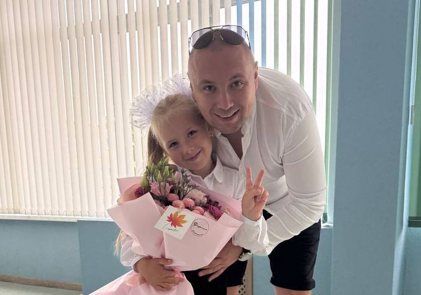 «Смолевичи — крутой город». Бывший минчанин рассказал о жизни в спутнике